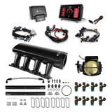 Primary Image (MotorState Sync)