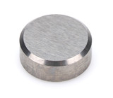 Valve Lash Cap 5/16 in