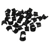 Valve Lock Set 10-Deg 11/32  +.035