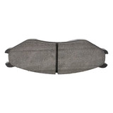 Brake Pad Set 7915 19mm