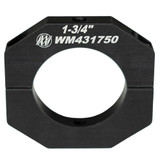 Accessory Clamp 1-3/4in Standard