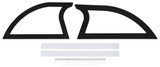 Primary Image (MotorState Sync)