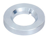 Timing Gear Spacer - Ford 351C