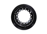 Outer Wheel Half 15x9 Wide 5 Pro-Ring Black