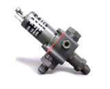 IRL High Speed Bypass 65-130 PSI 6AN Fittings