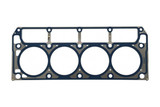 GM LS Cyl Head Gasket 4.100 Bore .050