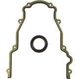 Timing Cover Gasket Set GM LS 1997-2014