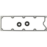 Intake Manifold Gskt Set GM LS 1997-2007