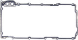 Oil Pan Gasket GM LS 1997-2018