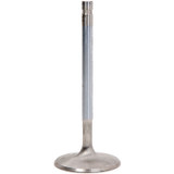 LS 2.165 P/F Intake Valve