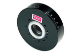 SBF 6.4 Harmonic Damper - Non-SFI