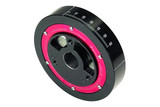 SBC 6-3/4 Harmonic Damper - SFI