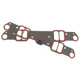 Pontiac V8 Intake Gasket 1.23 x 2.40  Mod Port