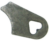 Sprint Car Tank Tab Lower