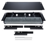 Primary Image (MotorState Sync)