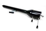 Steering Column Retrofit 64-65 Chevelle