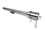 Steering Column Retrofit 65-66 Impala