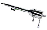 Steering Column Retrofit 63-66 Corvette