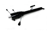 Steering Column Universal 30in Tilt