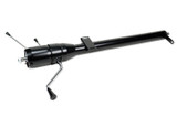 Steering Column Retrofit 74-75 Bronco