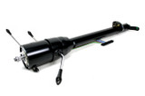 Steering Column Retrofit 55-56 Chevy