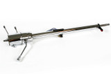 Steering Column Retrofit 61-62 Impala