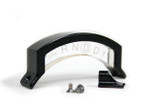 Indicator with Aluminum Housing Ford AOD 80-96