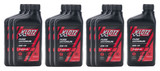 Pure Estorlin Racin Oil Synthetic Case 10 x 1 Qt