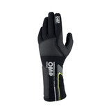 PRO MECH EVO GLOVES BLAC K TG. XL FIA 8856-2018