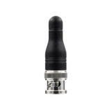 Antenna Scanner 6in High Performance