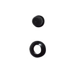 Plug RZ-Hydration Black