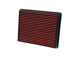 Primary Image (MotorState Sync)