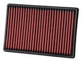 Primary Image (MotorState Sync)