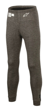 Primary Image (MotorState Sync)