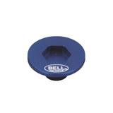 Primary Image (MotorState Sync)