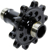 Primary Image (MotorState Sync)