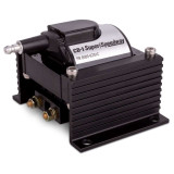 Primary Image (MotorState Sync)