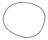 Side Bell O-Ring for Baby Bulldog Rear