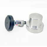 Install Kit 2.5in GN Fit DRP007-10518