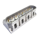 Victor CNC 11 Degree LS3 Bare Cylinder Head