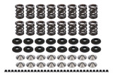 Primary Image (MotorState Sync)