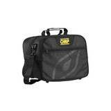 HELMET BAG