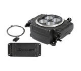Sniper-2 EFI Kit w/PDM Black