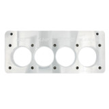 Torque Plate 7.3L Godzilla