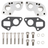 Adapter BBC to LT Water Pump