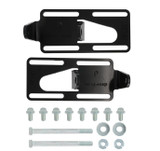 Engine Mount LS F-Body