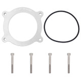 Spacer L83 Throttle Body