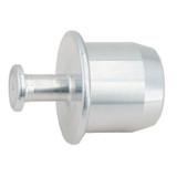 Tool LT High Pressure Fuel Pump