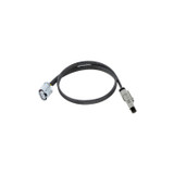 O2 Sensor Bank 2 Down Stream Light Gray