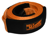 3in x 30ft Tow Strap 30000lbs